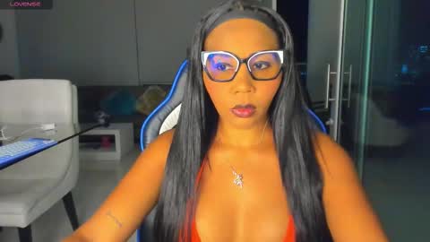 stormymorgan online show from October 22, 2025, 4:35 am