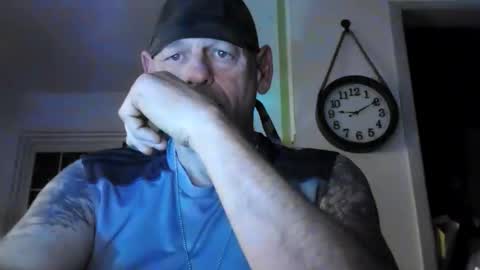 stormynorm14 online show from December 20, 2025, 2:07 am