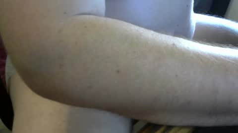 TeaseBeast online show from October 24, 2025, 10:55 am