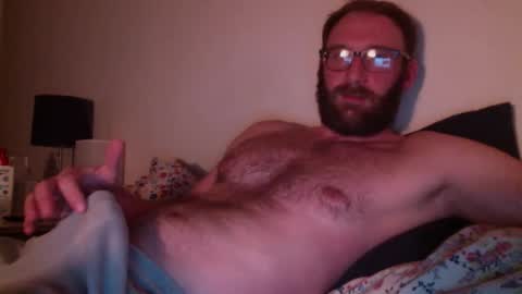 stpaulsfagrace online show from February 12, 2026, 1:33 am