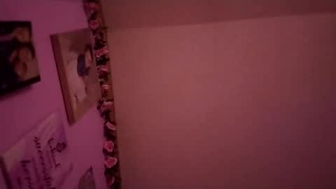 Streetwyze online show from December 22, 2024, 12:27 pm