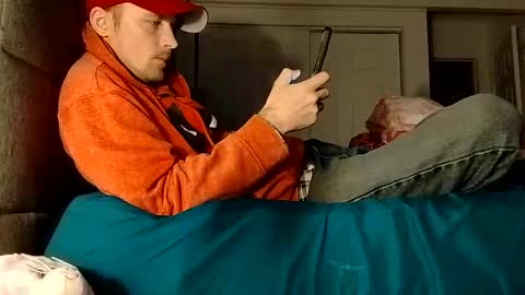 Streetwyze online show from March 5, 2026, 4:25 pm