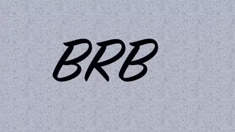 Snapshot of str8_dave chatting on February 25, 2025, 2:44 pm Dave online show from February 25, 2025, 2:44 pm