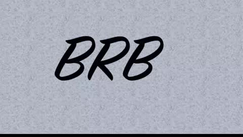 Snapshot of str8_dave chatting on December 21, 2025, 9:22 pm Dave online show from December 21, 2025, 9:22 pm