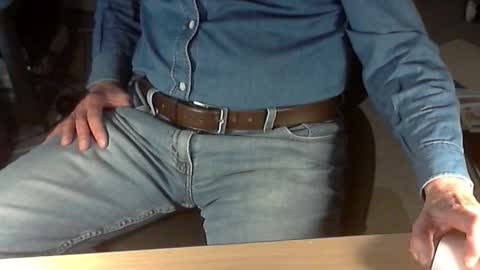 Dave online show from March 17, 2026, 2:09 pm