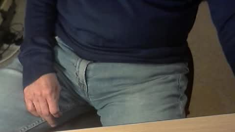 Dave online show from March 23, 2026, 10:25 pm