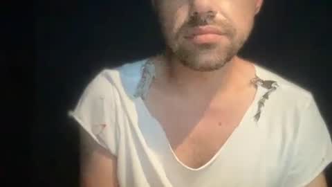 str8baterboy online show from February 21, 2026, 3:13 pm