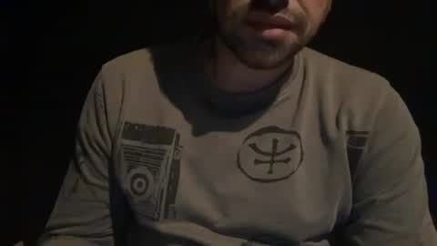 str8baterboy online show from February 28, 2026, 11:50 pm