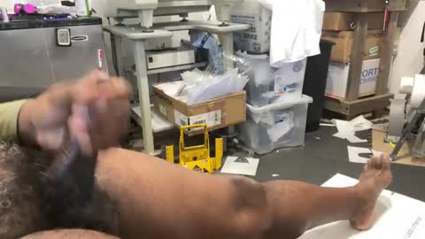 NAV online show from January 4, 2025, 6:09 pm