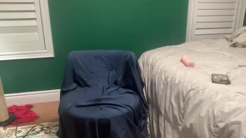 Snapshot of str8buttplayy chatting on April 20, 2026, 3:42 am john online show from April 20, 2026, 3:42 am