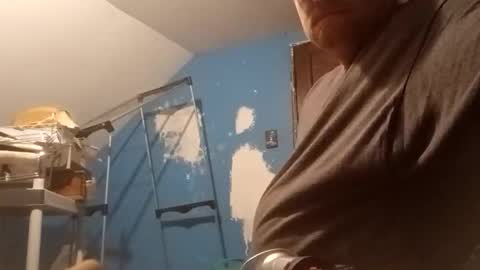 Snapshot of str8cock6986 chatting on April 27, 2026, 6:11 am str8cock6986 online show from April 27, 2026, 6:11 am