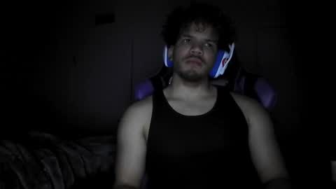 Snapshot of str8dj chatting on October 6, 2025, 7:39 am Dj online show from October 6, 2025, 7:39 am