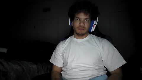 Snapshot of str8dj chatting on January 12, 2026, 4:39 am Dj online show from January 12, 2026, 4:39 am