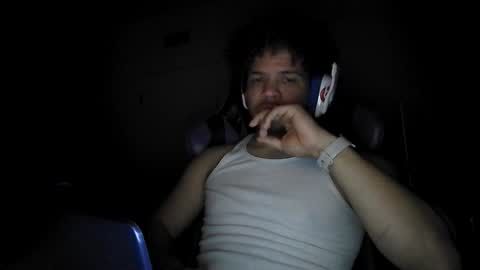 Snapshot of str8dj chatting on January 14, 2026, 4:18 am Dj online show from January 14, 2026, 4:18 am