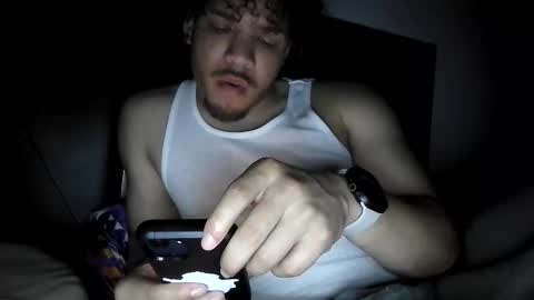 Snapshot of str8dj chatting on February 3, 2026, 6:40 am Dj online show from February 3, 2026, 6:40 am