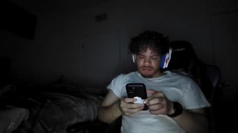 Snapshot of str8dj chatting on February 6, 2026, 5:56 am Dj online show from February 6, 2026, 5:56 am