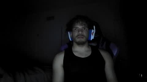 Snapshot of str8dj chatting on February 25, 2026, 4:44 am Dj online show from February 25, 2026, 4:44 am