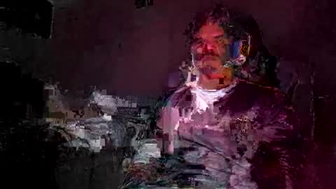 Dj online show from March 23, 2026, 5:33 am