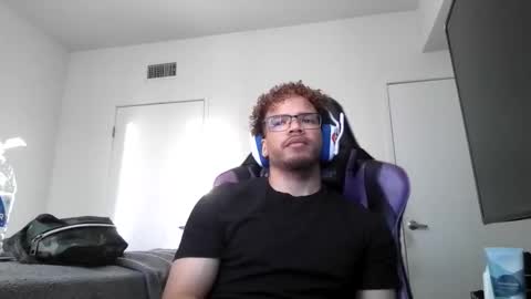 Dj online show from April 15, 2026, 2:02 pm