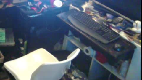 Str8 online show from March 2, 2025, 3:48 pm