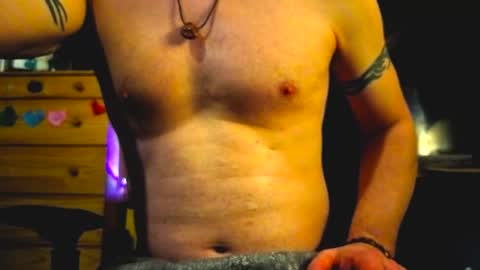 Str8 online show from April 4, 2026, 2:21 am