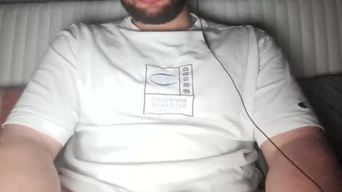 str8mix online show from February 28, 2026, 11:06 pm