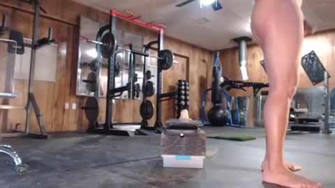 n8vpumpnhump online show from January 24, 2025, 7:08 am