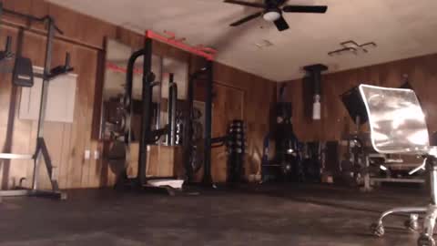 n8vpumpnhump online show from February 7, 2025, 1:58 am