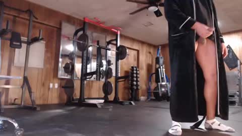 n8vpumpnhump online show from February 18, 2025, 2:59 am