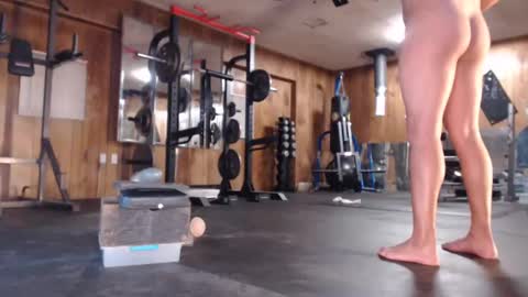 n8vpumpnhump online show from February 27, 2025, 12:43 am