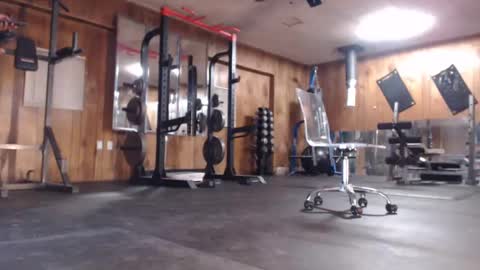 n8vpumpnhump online show from March 7, 2025, 2:25 am