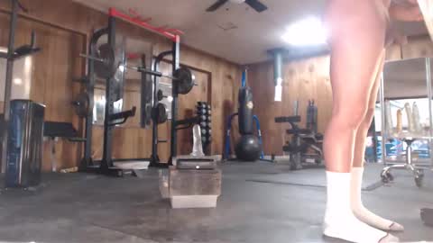 n8vpumpnhump online show from February 1, 2026, 11:14 pm