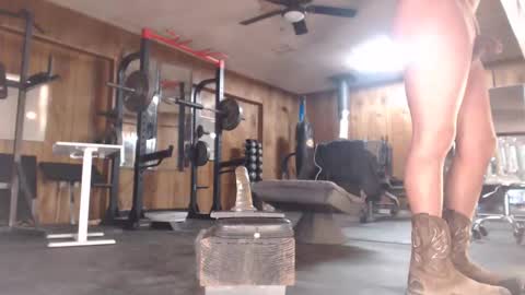 n8vpumpnhump online show from February 19, 2026, 11:45 pm