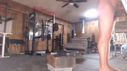 n8vpumpnhump online show from March 10, 2026, 12:59 am