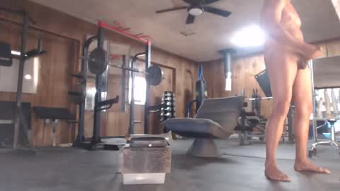 n8vpumpnhump online show from May 12, 2026, 12:08 am