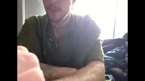 Sage online show from November 18, 2025, 4:11 pm