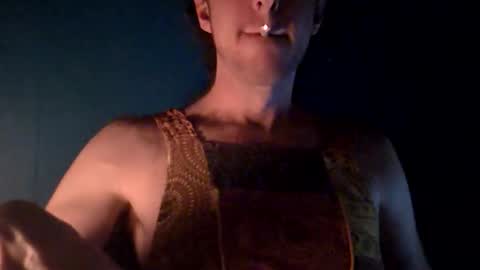 Sage online show from December 3, 2025, 7:05 am