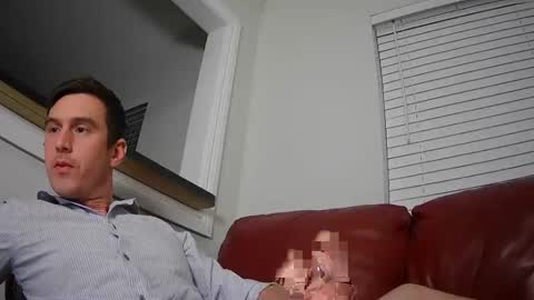 Str8StuntCox online show from December 8, 2024, 2:49 am