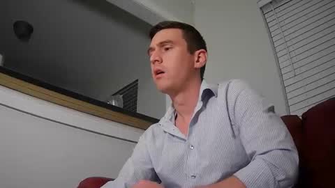 Str8StuntCox online show from December 31, 2024, 3:55 am