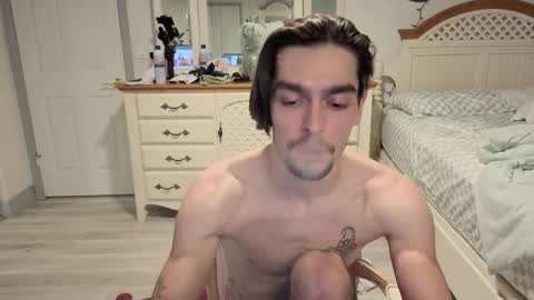 str8whiteboy21 online show from November 30, 2025, 5:17 pm