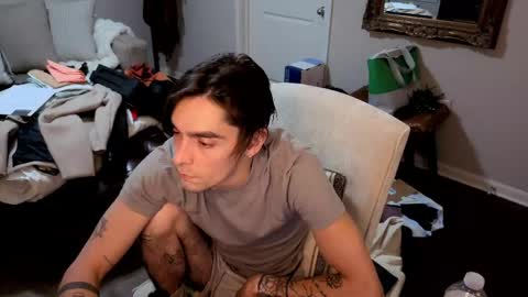 Snapshot of str8whiteboy21 chatting on June 2, 2026, 3:08 am str8whiteboy21 online show from June 2, 2026, 3:08 am