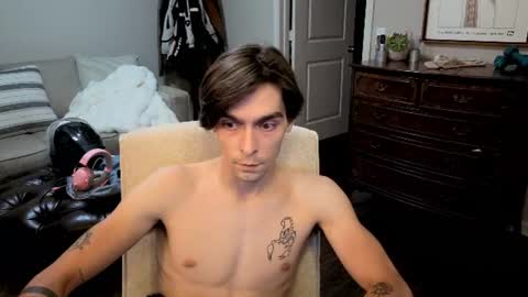 Snapshot of str8whiteboy21 chatting on June 20, 2026, 4:04 am str8whiteboy21 online show from June 20, 2026, 4:04 am