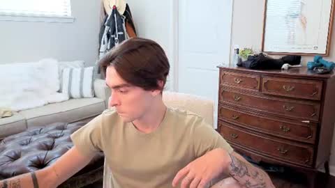 Snapshot of str8whiteboy21 chatting on June 21, 2026, 4:31 pm str8whiteboy21 online show from June 21, 2026, 4:31 pm