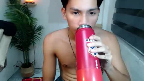 James online show from April 28, 2026, 3:06 pm