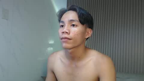James online show from May 17, 2026, 1:40 pm