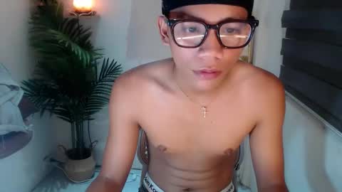 James online show from May 28, 2026, 6:38 pm