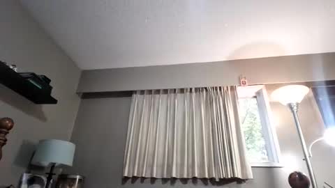 Straightbear4you online show from October 16, 2025, 11:06 pm