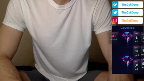 Snapshot of straightcalidick chatting on February 2, 2025, 2:38 am Cali online show from February 2, 2025, 2:38 am