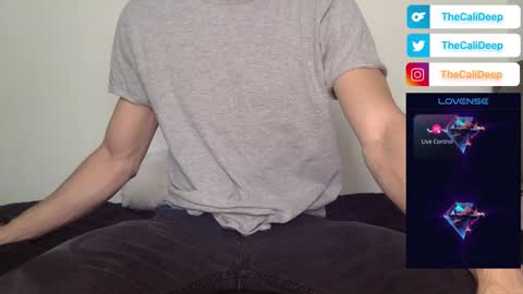 Snapshot of straightcalidick chatting on February 3, 2025, 7:21 pm Cali online show from February 3, 2025, 7:21 pm