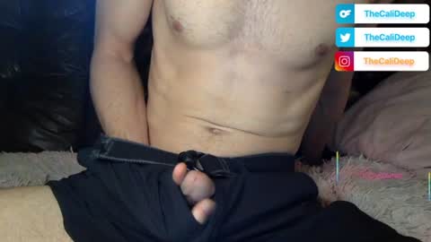 Snapshot of straightcalidick chatting on June 20, 2026, 5:27 pm Cali online show from June 20, 2026, 5:27 pm